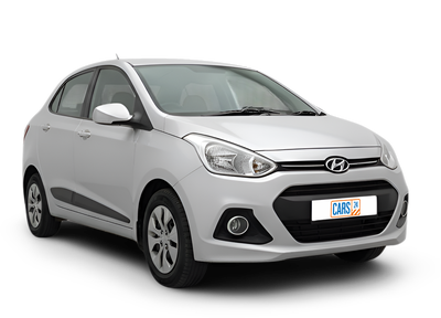 Hyundai Xcent-img